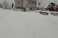 Apartmani Bilić - Foto 23