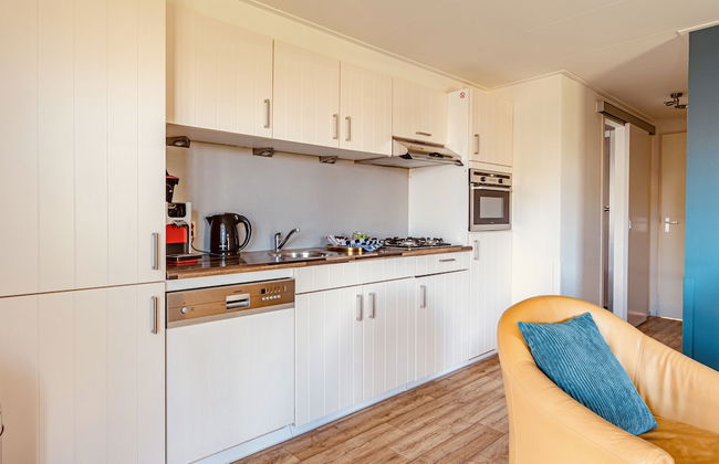 Kroondomein Giethoorn - Photo 49