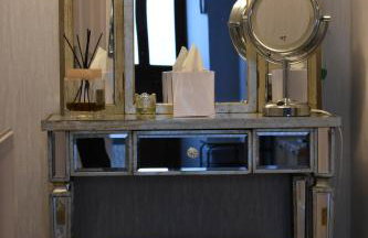 Crug Glas Country House - Foto 71