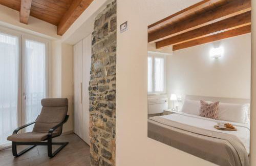 Domus in Como by Rent all Como - Photo 52