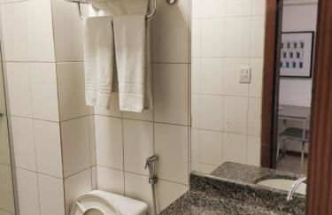 Celita Franca - Click Hospedagens - Photo 10