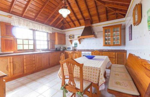 Balcón Atlántico - Foto 9