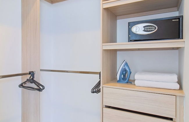 Salguero Suites By HostPro - Photo 25