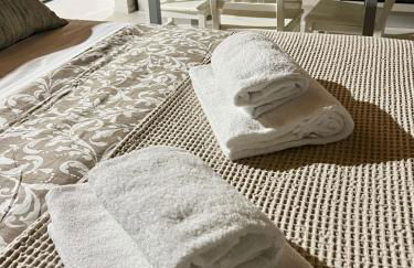 Venice Lucky House - Foto 63