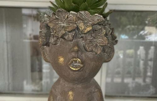 Apartmani Merica - Photo 16