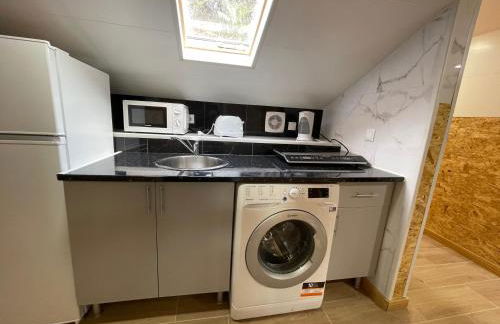 Dream Home - Foto 13