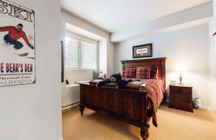 Mammoth Green #205 condo - Foto 27