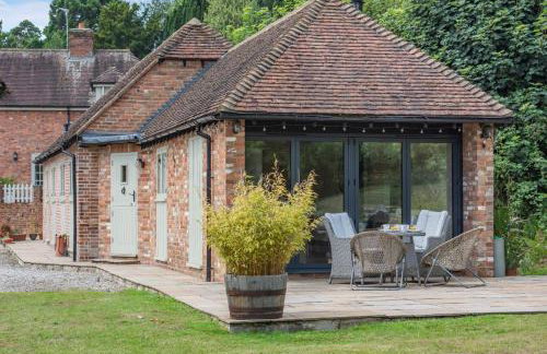 3 Bed in Sedlescombe oc-c32764 - Foto 23