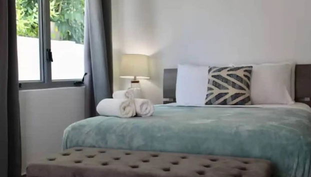 2058 Espana by Stay with Bear - Foto 3, Habitación