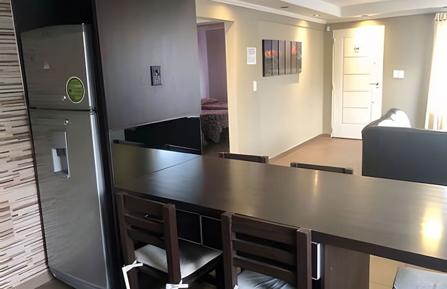 CABAÑAS RUCA TAMI - Photo 21