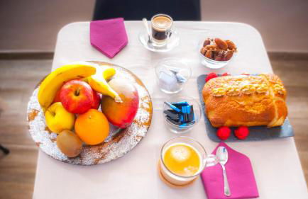 El Secret de la Forada Adult Only - Foto 56