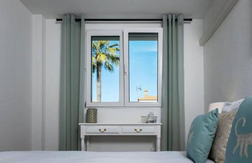 Charming 10 Pers Villa With Swimmingpool Sevilla - Foto 11