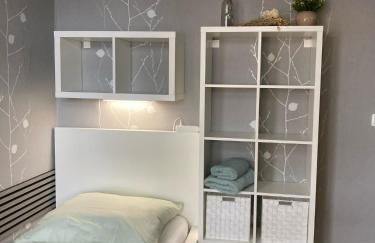 Fewo - Am Mühlenteich - Foto 15