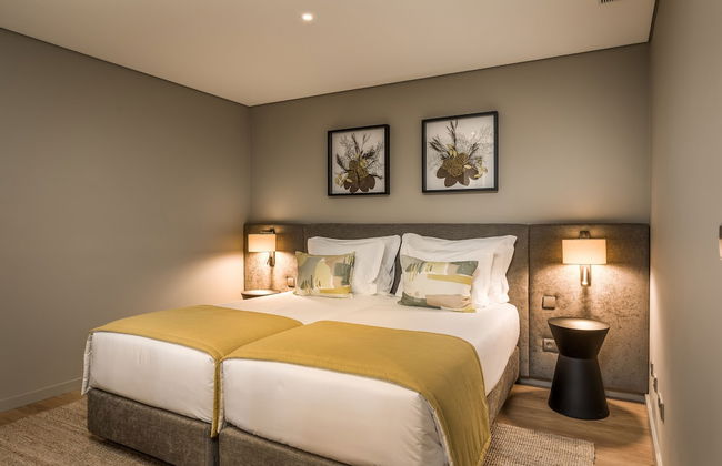 Legends' House by Sweet Porto - Foto 6