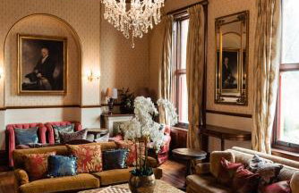 Huntsham Court by Group Retreats - Foto 68