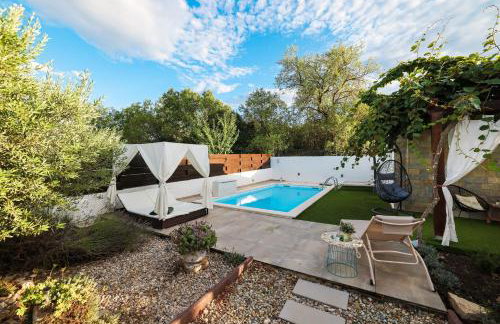 Anchi Villa - Foto 4