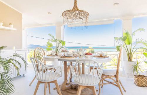 Mary's Villa - Foto 44