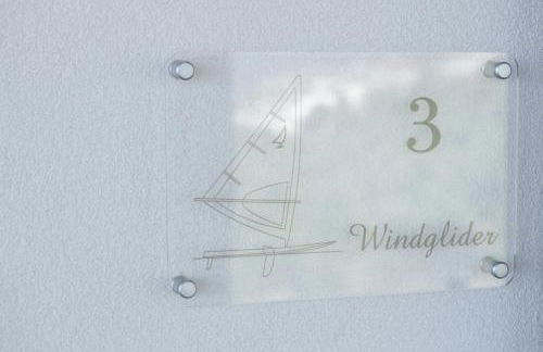 Relais Zenner - Foto 48