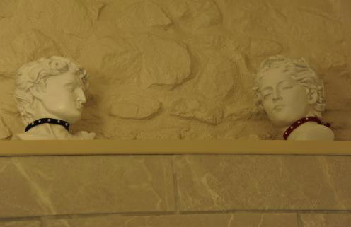 L'Un Des Sens - Photo 12