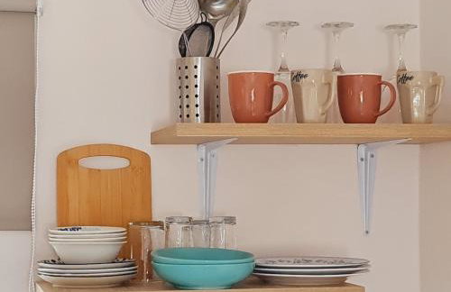 Oikies Verde III-F - Foto 4