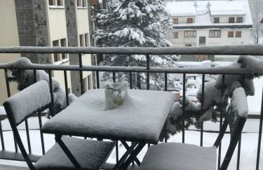 El Estacho de Panticosa - Photo 38