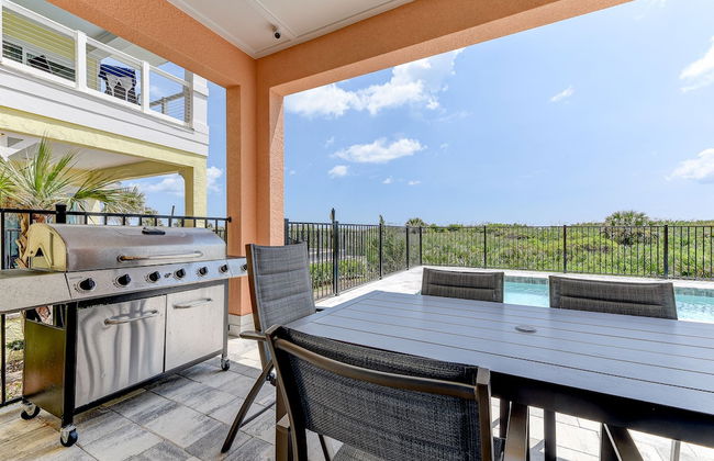 Coastal Heaven - Foto 53