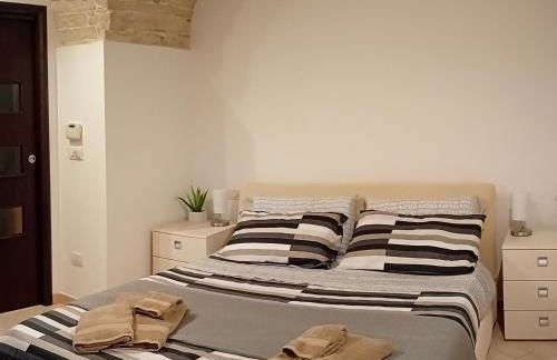 Dimora Giulia Superba - Foto 16