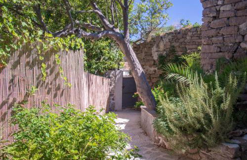 Il Gamberino - Foto 47