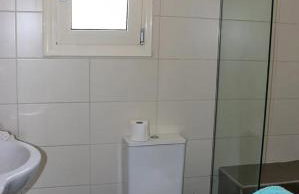Grand Bleu Apartments & Villas - Foto 48