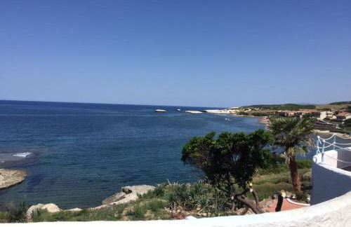 Villa Maria Chiara - Foto 1