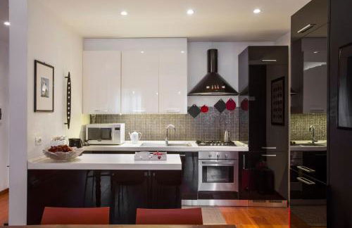 Il sogno di Pier - Photo 11