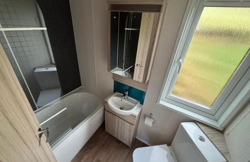 The Lodge at Pennant-Igyn - Foto 9