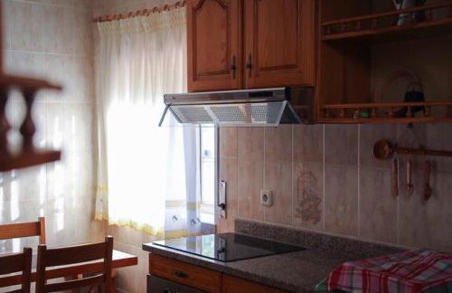 Casa Fundo de Vila - Foto 9