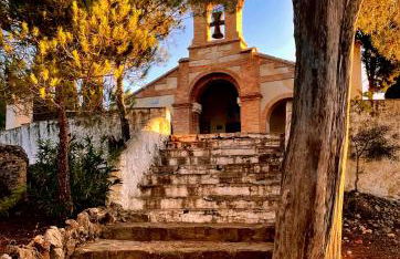 Ca tia Teresa - Foto 23