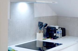 Le Conki ( Parking gratuit ) - Photo 22