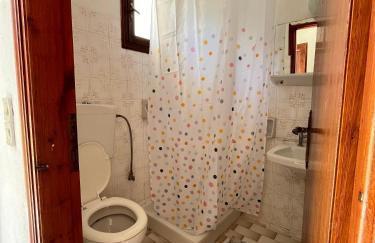 Studio Pavlos - Foto 12