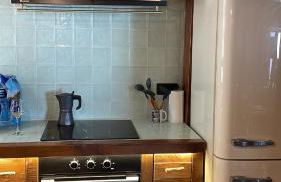 Alojamiento El Olvido en Piedralaves - Photo 13