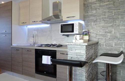 Apartment Petra i Nikola - Foto 9