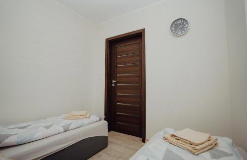 Apartamenty Kaszuba - Foto 21