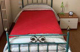 La Panchina sul Corso - Foto 34