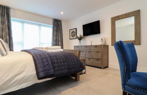 31 Cliff Edge - Foto 19