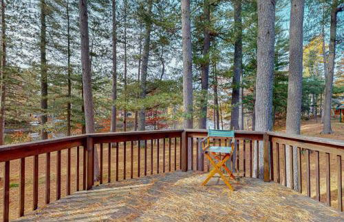 Camp Farrell - Foto 25