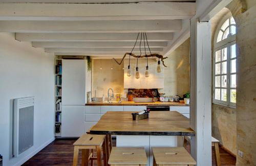 Les Secrets de Bacchus - Foto 11