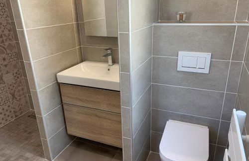 ENTRE RIVIERE ET FORET - Foto 10