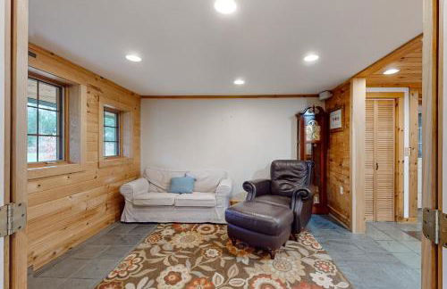 Meet Me At Our Spot - Foto 6