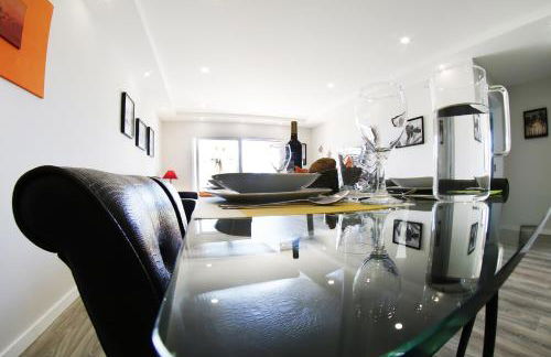 Between Golf and Beach - Foto 19