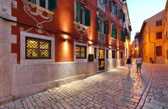 Apartman Agata - Foto 35