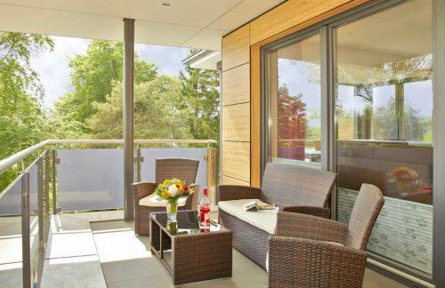 Dünenhaus Aurell - Photo 60