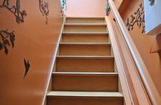 Cozy Loft sous les toits - Foto 2