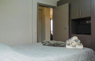 MG Studio Kineta - Foto 51